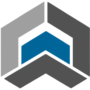 Denver County Foundation Repair