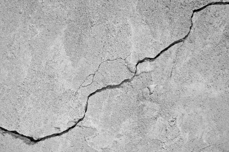 Cracked Foundation Repair in Indian Hills, CO